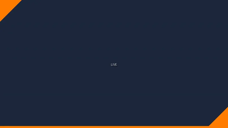谈球吧网址 赛事直播画面 - 创作者正在展示精彩视频作品